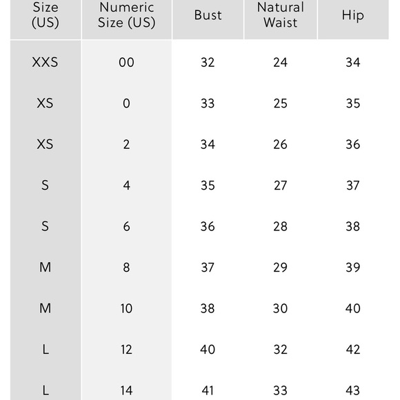 J Crew Factory Dress - Sz L - Picture 11 of 13